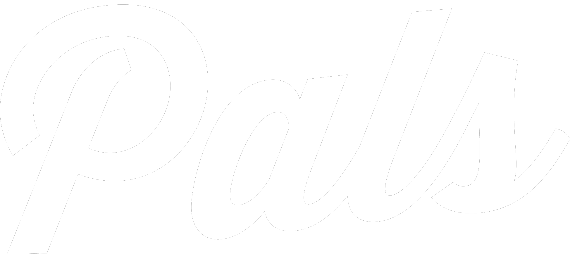 Pal's Bar & Bottle Shop