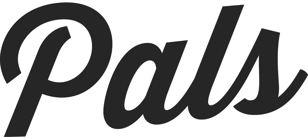 Pal's Bar & Bottle Shop
