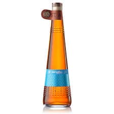 Aperitivo Paradiso by St. Agrestis