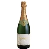 Schramsberg Blanc de Blancs Sparkling White Wine