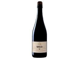 Molo 8 Lambrusco Mantovano
