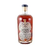 Nonino Amaro Quintessentia, 750ml