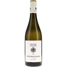 Franz Keller Pinot Blanc
