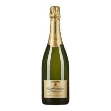 Scharffenberger Brut Mendocino