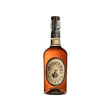 Michters Bourbon