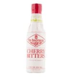 Fee Brothers Cherry Cocktail Bitters