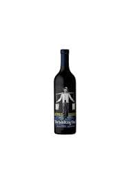 Caymus Suisun The Walking Fool Red Blend