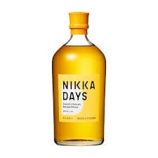 Nikka Whisky Days
