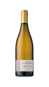 Domaine Vincent Careme Vouvray