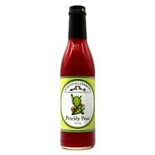 Liquid Alchemist Prickly Pear