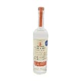Tequila Ocho Reposado, 80 Proof