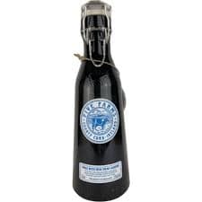 Five Farms Irish Cream 375ml
