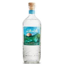 JAJA Tequila Blanco Small Batch