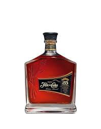 Flor De Cana 25Yr