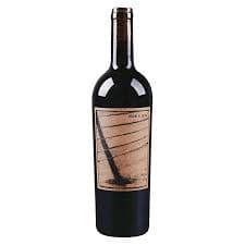 Iron and Sand Cabernet Sauvignon 2022
