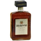 Disaronno Originale Amaretto Liqueur, 750ml