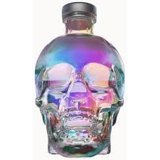 Crystal Head Vodka Aurora 750ml