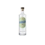 Prairie Organic Gin