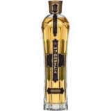 St. Germain Elderflower Liqueur, 750ml
