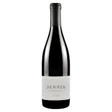 Denner Theresa White Blend