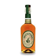 MIchters Rye