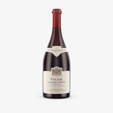 Savigny-Les-Beaune Château De Meursalt Burgundy