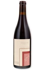 Holden Cellars Grenache