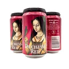 Duchesse De Bourgogne Sour Ale