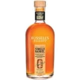 Russell's Reserve Single Barrel