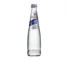 San Benedetto Sparkling Water