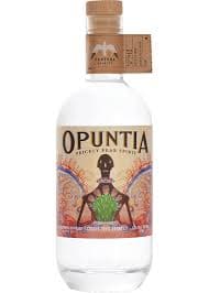 Opuntia