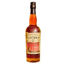 Planteray Rum Stiggins Fancy Pineapple Rum