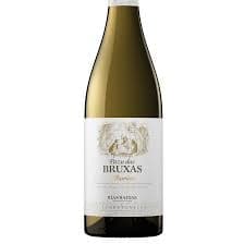 Pazo de Bruxas Albarino