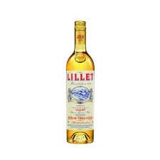 Lillet Aperitif Blanc, 750ml