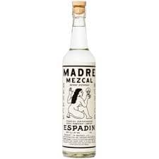 Madre Espadin 700ml