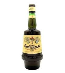 Montenegro Amaro 750ml