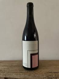 Holden Cellars Albariño