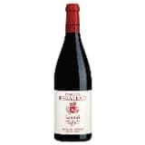 Tenuta Regaleali Lamuri Nero d’Avola