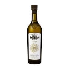 Henri Bardouin Provence Pastis