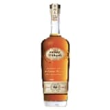 Pierre Ferrand 1840 Cognac 750 ml