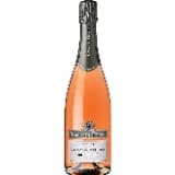 Simonnet Febvre Cremant Rose