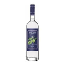 Leopold Bros Sour Lime Cordial