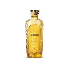 Renais Gin