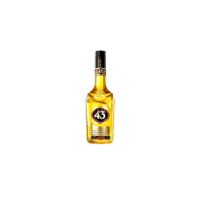 Licor 43