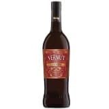 Hidalgo Vermut La Gitana 75cl
