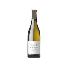 Sancerre Alliance Domaine De La Garenne