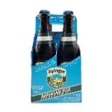 Ayinger Bavarian Pils 4pk