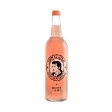 Thomas Henry Pink Grapefruit (750ml)