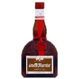 Grand Marnier Cordon Rouge, Orange and Cognac Liquor
