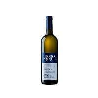 Doro Princic Pinot Bianco